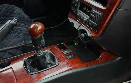 Hyundai Sonata IV рестайлинг, 2008 год, 600 000 рублей, 14 фотография