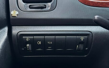 Hyundai Sonata IV рестайлинг, 2008 год, 600 000 рублей, 7 фотография