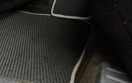 Hyundai Sonata IV рестайлинг, 2008 год, 600 000 рублей, 26 фотография