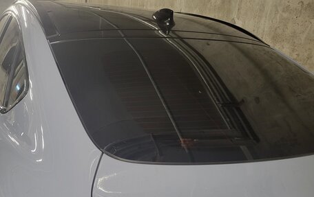 Geely Tugella FY11, 2023 год, 3 400 000 рублей, 2 фотография