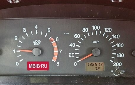 Chevrolet Niva I рестайлинг, 2013 год, 495 000 рублей, 10 фотография