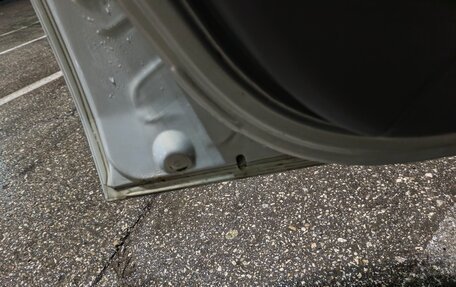 Renault Logan I, 2009 год, 330 000 рублей, 8 фотография