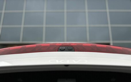 KIA K5, 2024 год, 4 480 000 рублей, 19 фотография