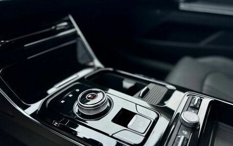 KIA K5, 2024 год, 4 480 000 рублей, 26 фотография