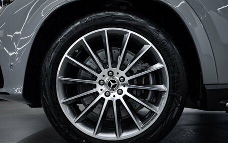 Mercedes-Benz GLE Coupe, 2025 год, 14 800 000 рублей, 13 фотография