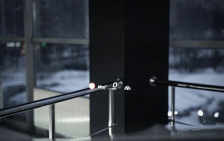 Mercedes-Benz GLE Coupe, 2025 год, 14 800 000 рублей, 28 фотография