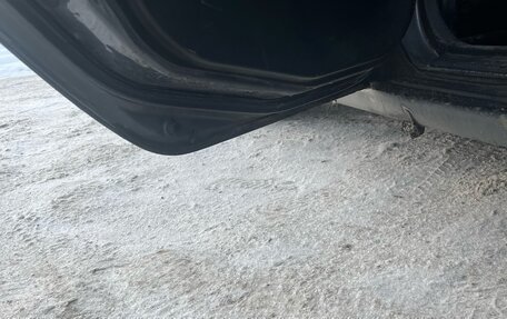 Mitsubishi Lancer IX, 2006 год, 220 000 рублей, 8 фотография