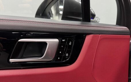 Porsche Cayenne III, 2021 год, 7 550 000 рублей, 11 фотография