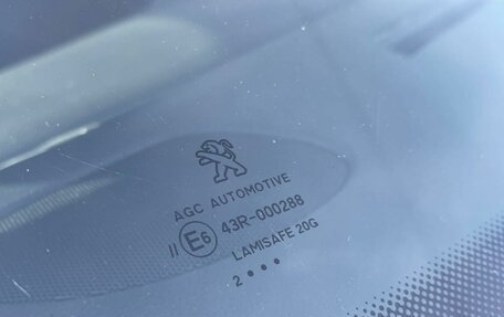 Peugeot 408 I рестайлинг, 2013 год, 535 000 рублей, 6 фотография