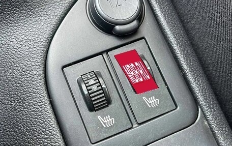 Peugeot 408 I рестайлинг, 2013 год, 535 000 рублей, 18 фотография