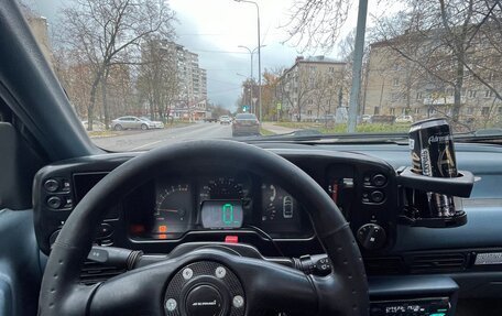 Ford Scorpio II, 1990 год, 150 000 рублей, 7 фотография