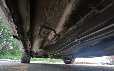 Ford Scorpio II, 1990 год, 150 000 рублей, 9 фотография