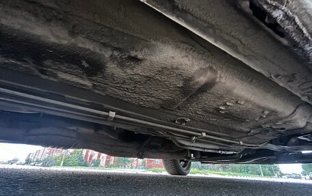 Ford Scorpio II, 1990 год, 150 000 рублей, 8 фотография