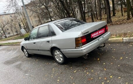 Ford Scorpio II, 1990 год, 150 000 рублей, 6 фотография