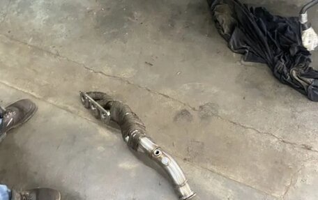 Audi A6, 2009 год, 900 000 рублей, 14 фотография