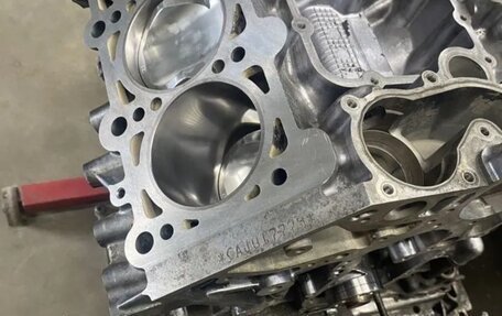 Audi A6, 2009 год, 900 000 рублей, 15 фотография