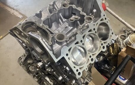 Audi A6, 2009 год, 900 000 рублей, 16 фотография