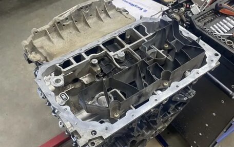 Audi A6, 2009 год, 900 000 рублей, 18 фотография