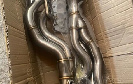 Audi A6, 2009 год, 900 000 рублей, 20 фотография