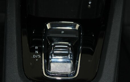 Skoda Octavia IV, 2021 год, 2 449 900 рублей, 9 фотография