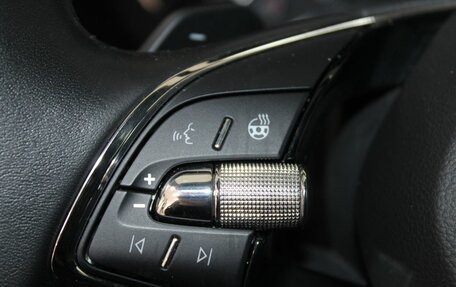 Skoda Octavia IV, 2021 год, 2 449 900 рублей, 13 фотография