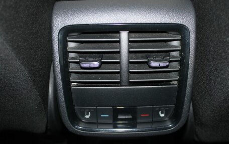 Skoda Octavia IV, 2021 год, 2 449 900 рублей, 8 фотография