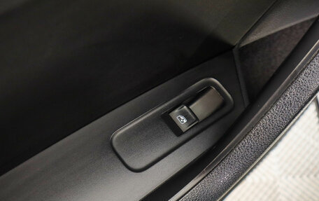 Skoda Kodiaq I, 2019 год, 2 139 000 рублей, 24 фотография