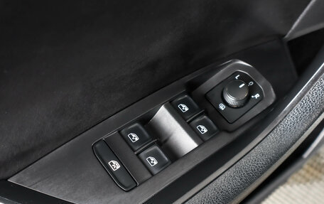 Skoda Kodiaq I, 2019 год, 2 139 000 рублей, 23 фотография