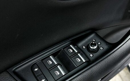 Audi Q7, 2020 год, 4 900 000 рублей, 15 фотография