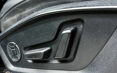 Audi Q7, 2020 год, 4 900 000 рублей, 19 фотография