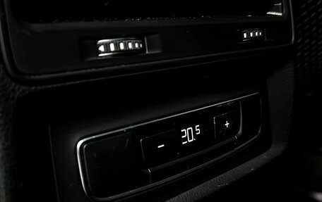 Audi Q7, 2020 год, 4 900 000 рублей, 23 фотография