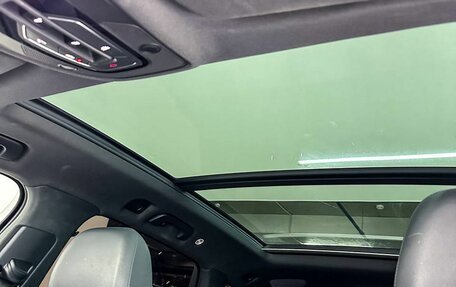 Audi Q7, 2020 год, 4 900 000 рублей, 25 фотография