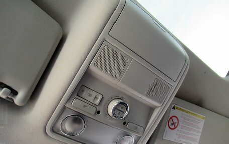 Skoda Yeti I рестайлинг, 2013 год, 900 000 рублей, 16 фотография