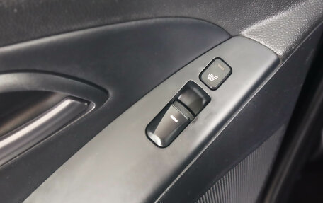 Hyundai ix35 I рестайлинг, 2013 год, 1 199 000 рублей, 24 фотография