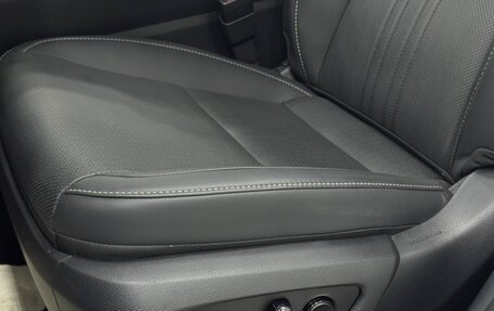 Lexus NX, 2025 год, 6 499 000 рублей, 15 фотография