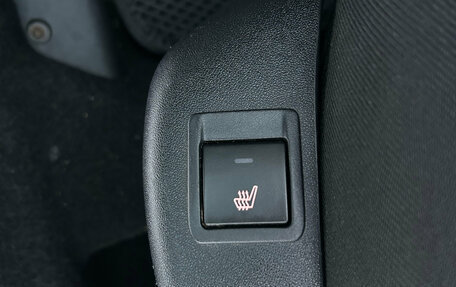 Peugeot 301 I рестайлинг, 2013 год, 620 000 рублей, 9 фотография