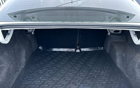 Peugeot 301 I рестайлинг, 2013 год, 620 000 рублей, 21 фотография