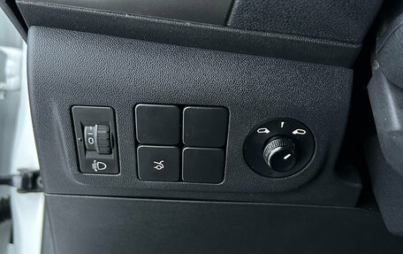 Peugeot 301 I рестайлинг, 2013 год, 620 000 рублей, 20 фотография