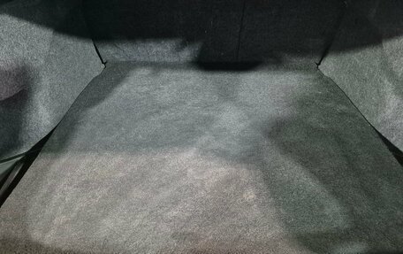 Mazda 6, 2019 год, 2 096 000 рублей, 20 фотография