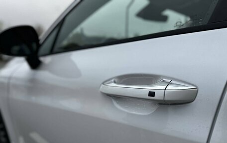 KIA K5, 2024 год, 4 480 000 рублей, 9 фотография