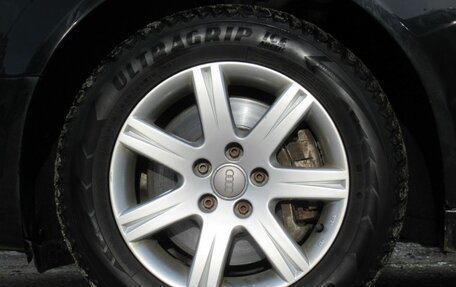 Audi A6, 2008 год, 1 060 000 рублей, 9 фотография