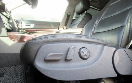 Audi A6, 2008 год, 1 060 000 рублей, 13 фотография