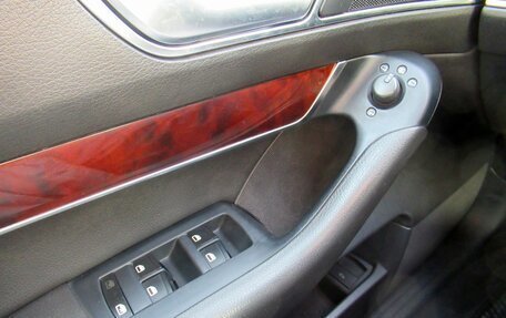 Audi A6, 2008 год, 1 060 000 рублей, 19 фотография