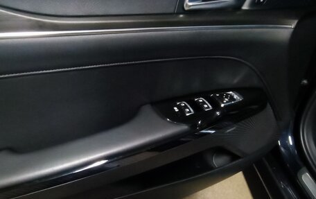 KIA K5, 2021 год, 3 100 000 рублей, 13 фотография