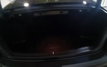 KIA K5, 2021 год, 3 100 000 рублей, 10 фотография