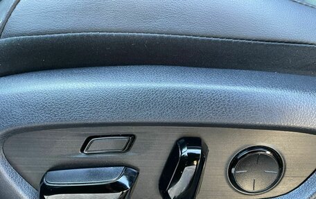 Lexus ES VII, 2024 год, 330 000 000 рублей, 6 фотография