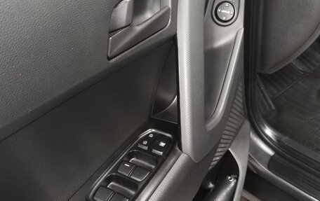 Hyundai Creta I рестайлинг, 2018 год, 1 750 000 рублей, 10 фотография