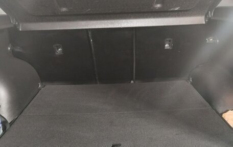 Hyundai Creta I рестайлинг, 2018 год, 1 750 000 рублей, 18 фотография