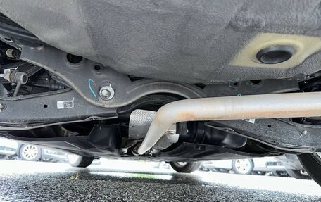 Hyundai Sonata VIII, 2020 год, 2 200 000 рублей, 18 фотография