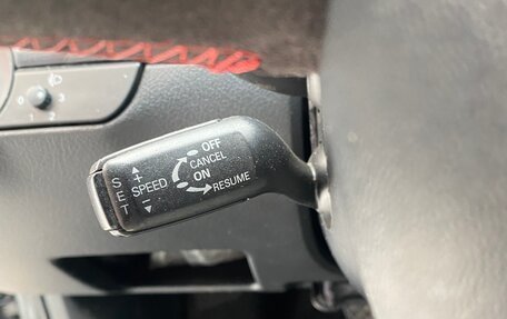 Audi A4, 2007 год, 680 000 рублей, 4 фотография